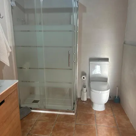 La De Alanah Candeleda