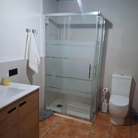 La De Alanah Nyaraló