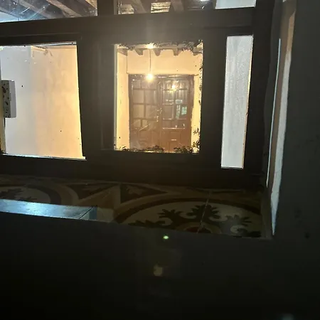 Nyaraló La De Alanah