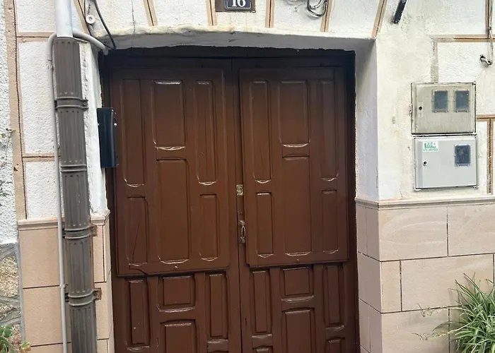 La De Alanah * 칸델레다