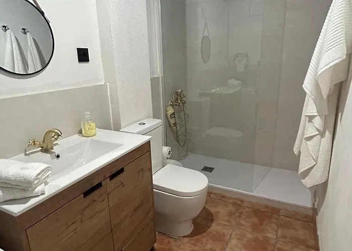 La De Alanah * 칸델레다