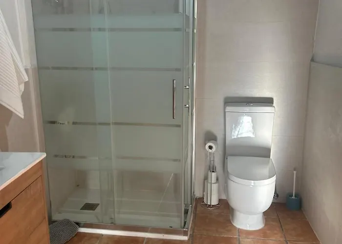 La De Alanah 칸델레다