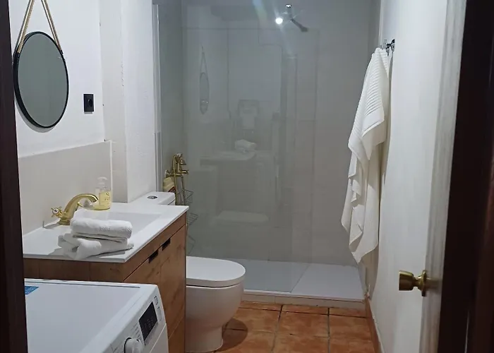 펜션 La De Alanah *