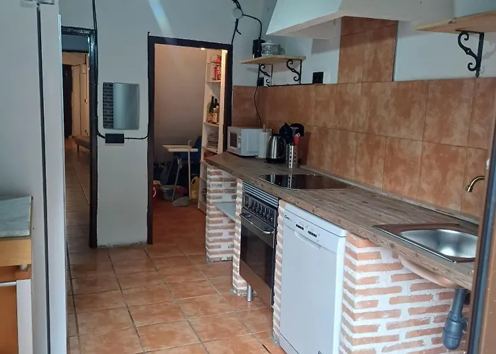 La De Alanah * 칸델레다