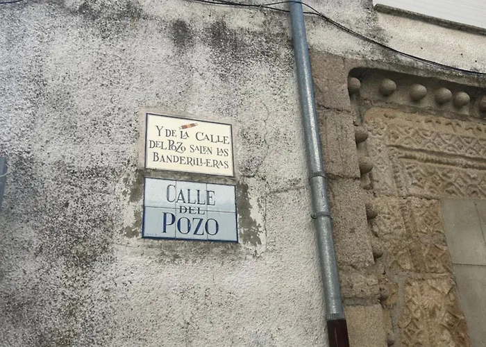 La De Alanah * 칸델레다