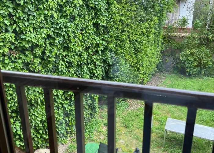 La De Alanah 칸델레다