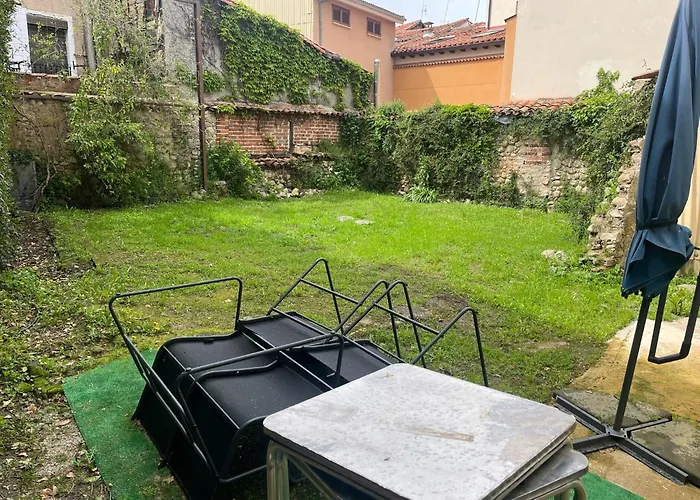 La De Alanah * 칸델레다